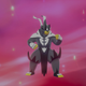 Illustration for article titled Kubfu Is The Star Of iPokémon Sword/i And iShield/i’s New Expansion